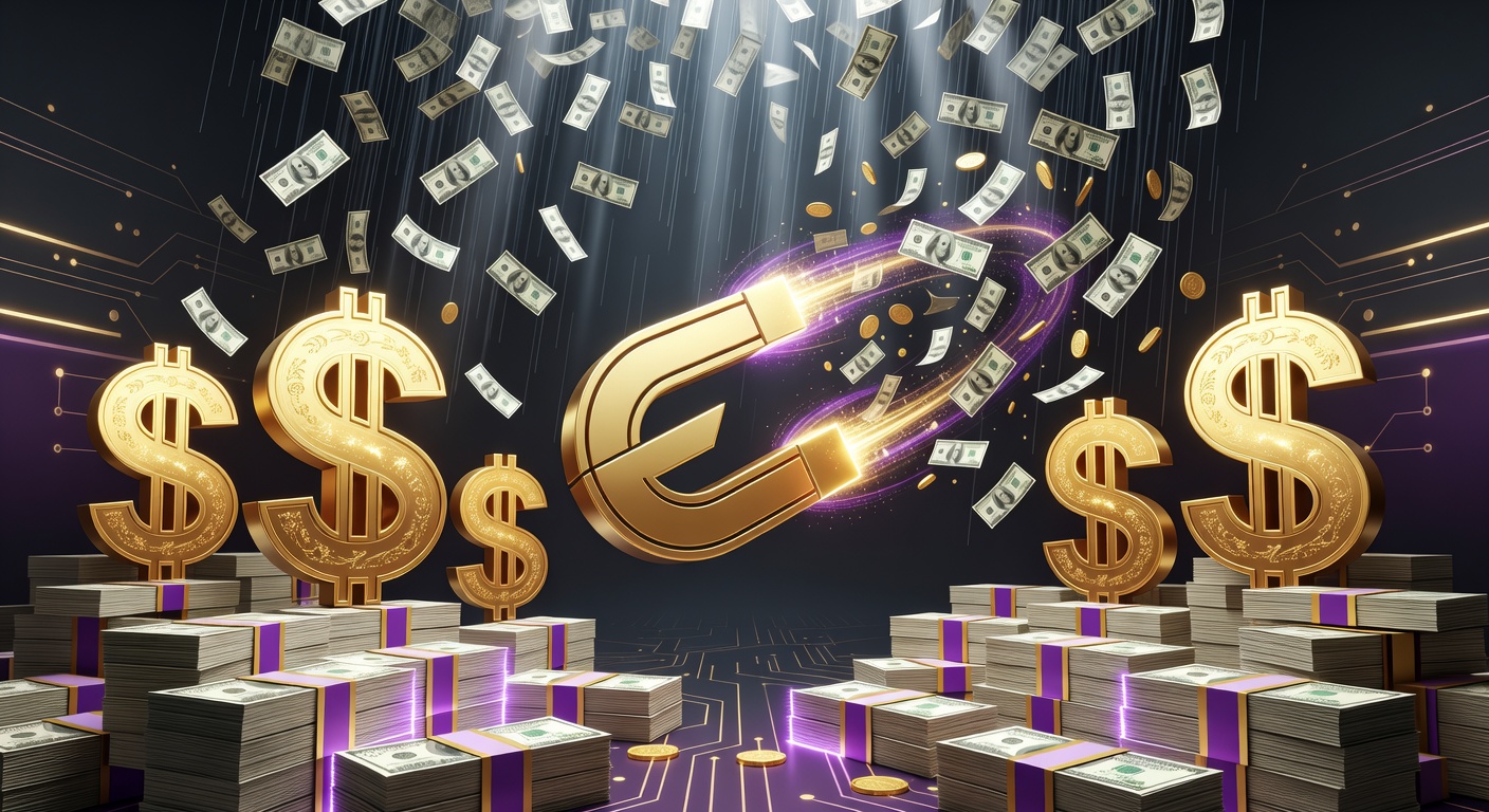 Maximize Your Earnings with Epique Realty’s Unique Commission Structure