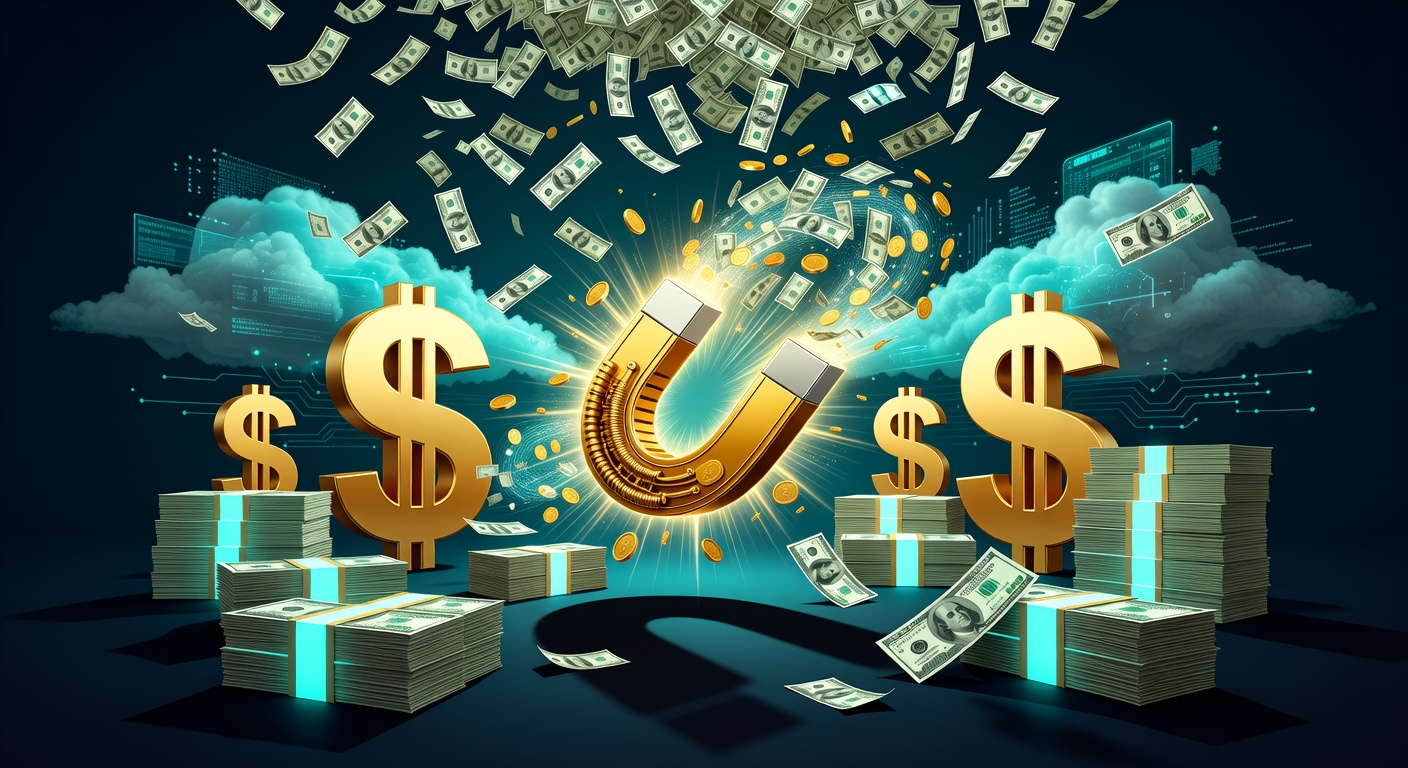 How LPT Realty Helps Agents Keep More of Their Earnings