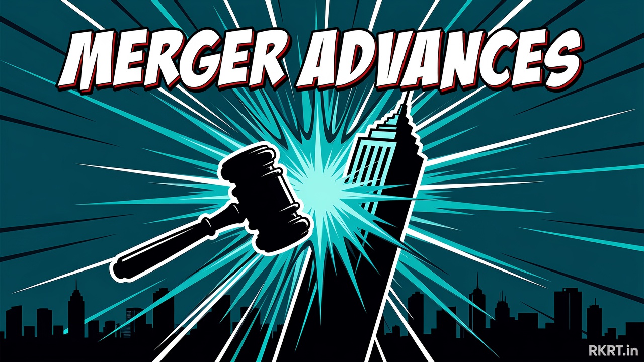 Real Brokerage Advances RE/MAX Merger Amid Growth Push