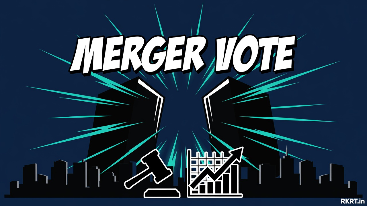 Real Brokerage and REMAX Set August 14 Merger Votes