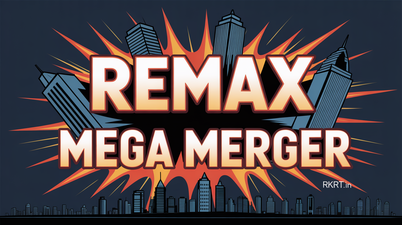 REMAX Mergers Create Arizona’s Largest Brokerage