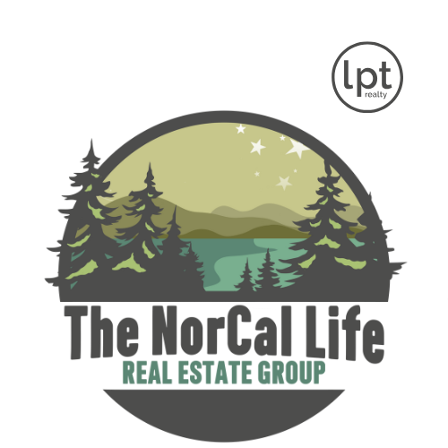 Photo of NorCal Life New Agent Orientation: Everything You Need to Know About Butte County Real Estate